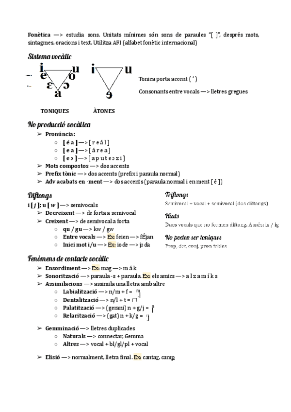 Miniatura del documento fonetica.pdf