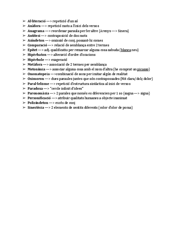 Miniatura del documento figures-retorique.pdf