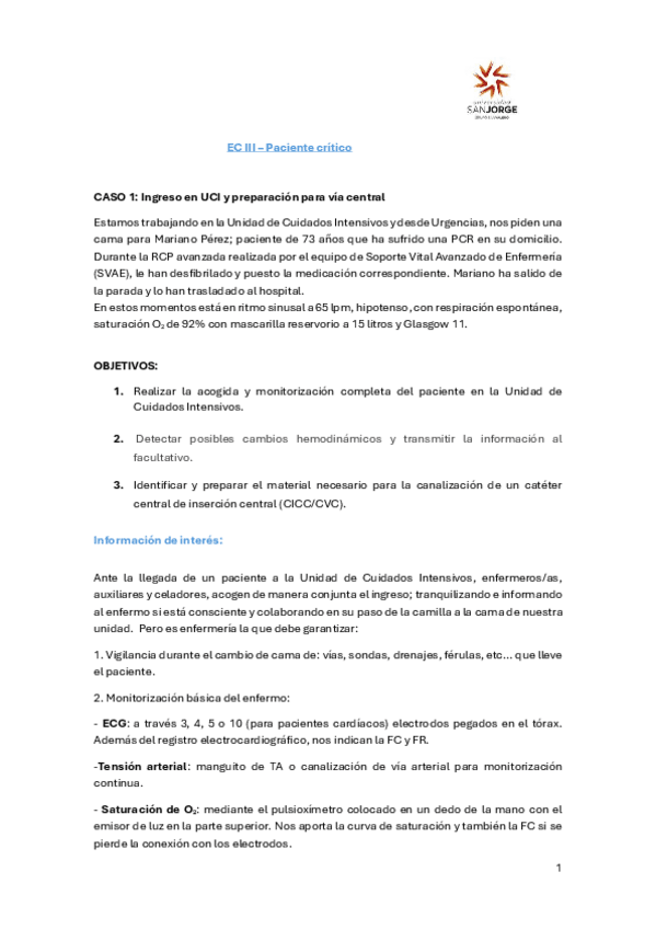 Miniatura del documento PACIENTE-CRITICO.pdf