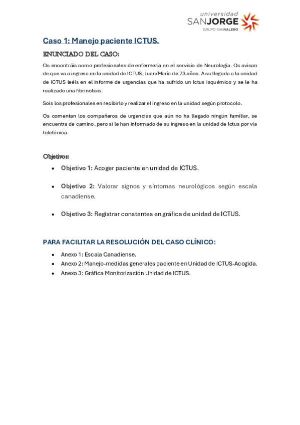 Miniatura del documento NEURO.pdf