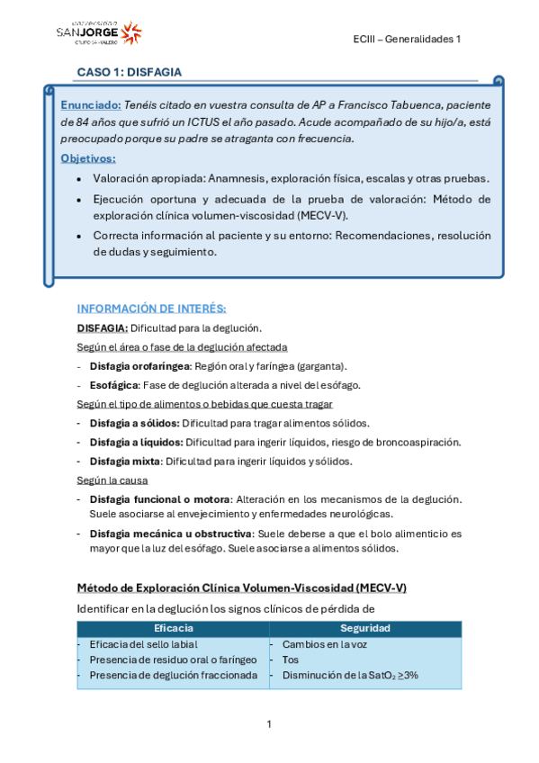 Miniatura del documento GENERALIDADES-1.pdf
