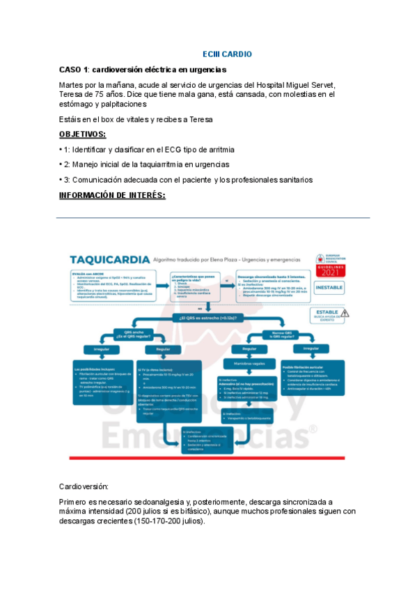 Miniatura del documento CARDIO.pdf