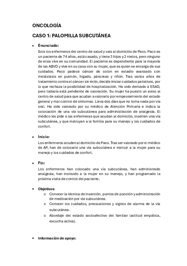 Miniatura del documento ONCOLOGIA.pdf