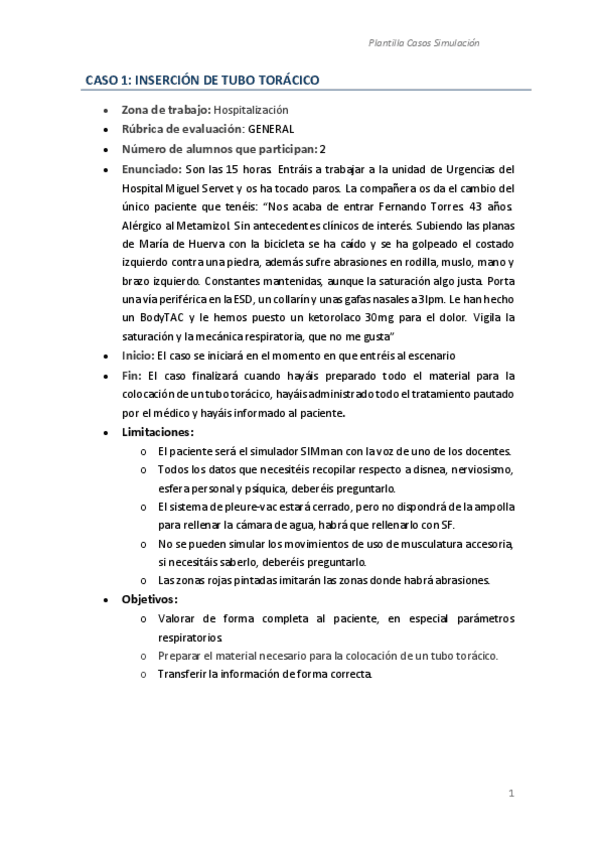 Miniatura del documento RESPIRATORIO.pdf