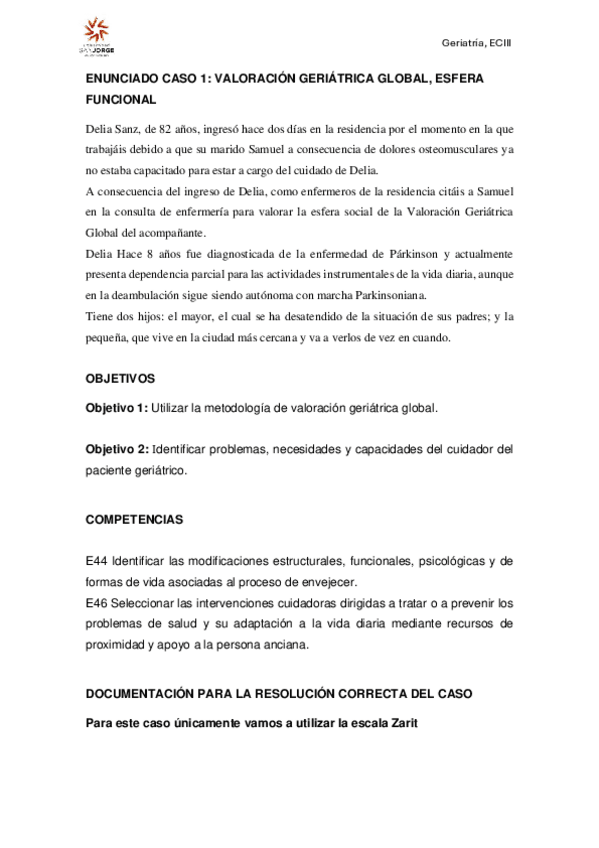 Miniatura del documento GERIATRIA.pdf