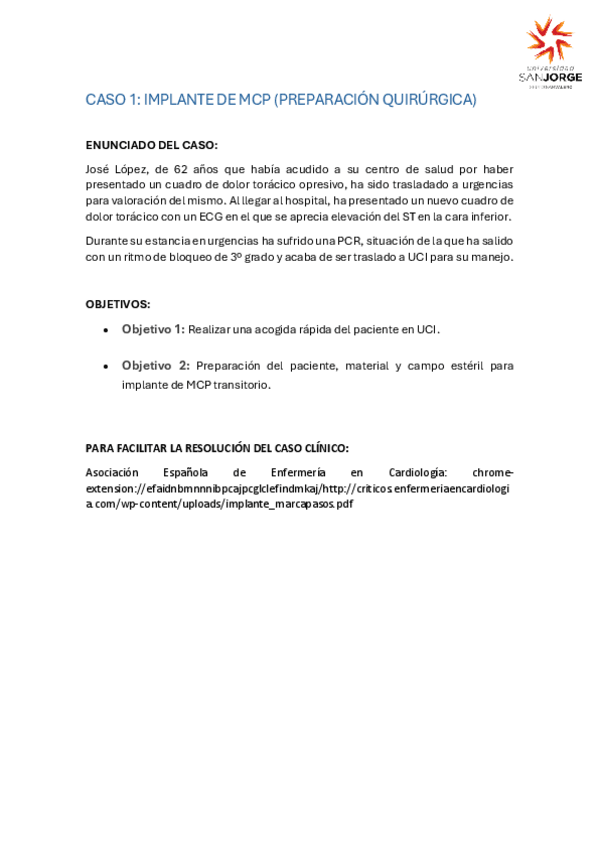 Miniatura del documento GENERALIDADES-3.pdf