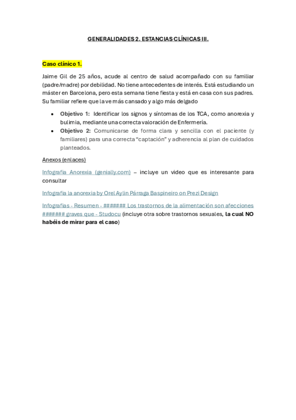 Miniatura del documento GENERALIDADES-2.pdf