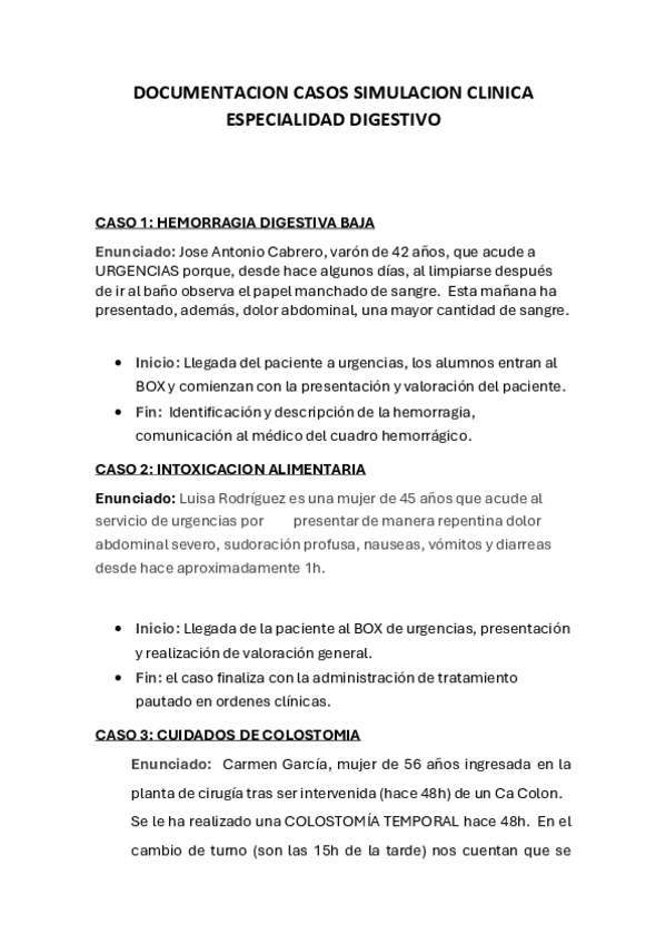 Miniatura del documento DIGESTIVO.pdf
