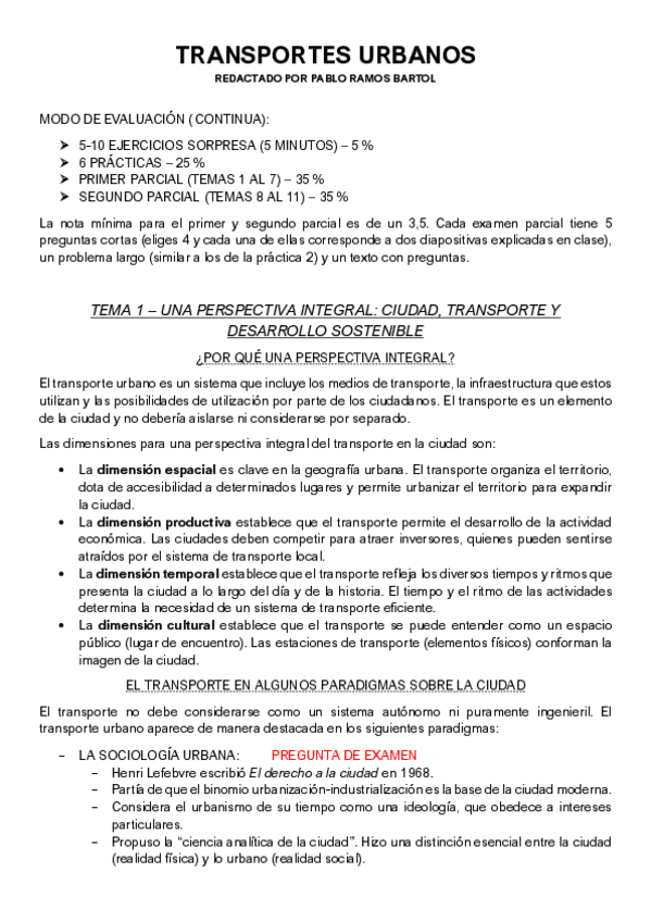Miniatura del documento TRANSPORTES-URBANOS-PABLO.pdf
