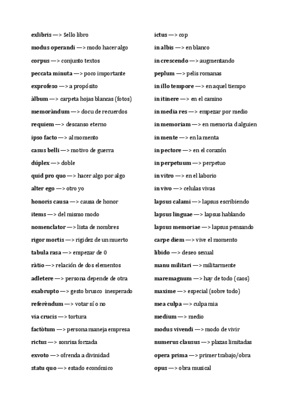 Miniatura del documento expresiones-latinas.pdf