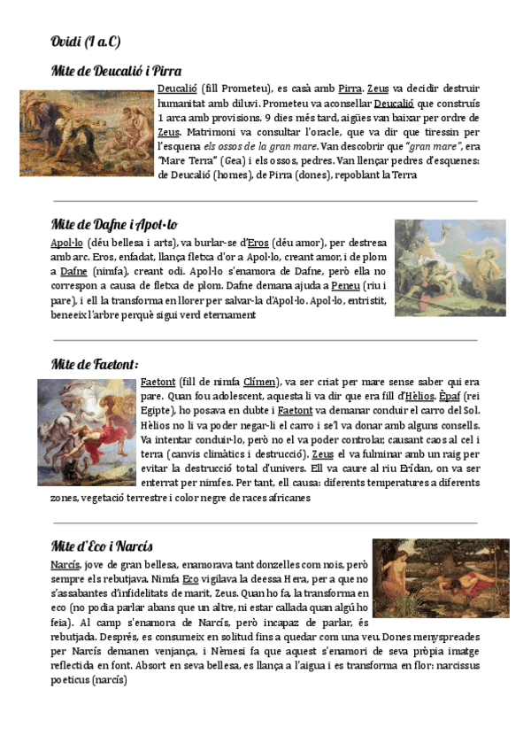 Miniatura del documento ovidi--metamorfosi.pdf