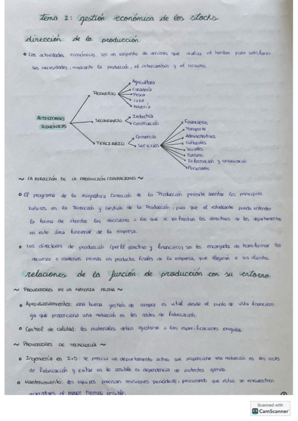 Miniatura del documento TEMA-2.pdf