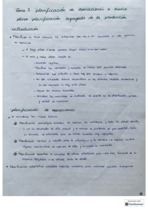 Miniatura del documento TEMA-3.pdf