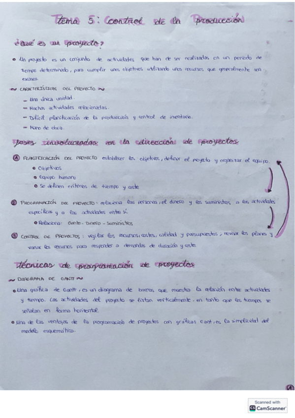 Miniatura del documento TEMA-5.pdf