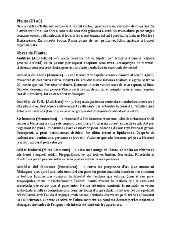 Miniatura del documento plaute--mostelaria.pdf