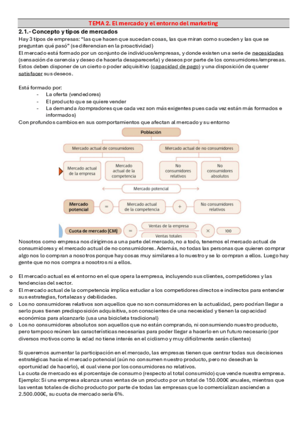 Miniatura del documento TEMA-2.-Marketing.pdf
