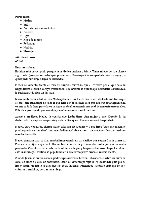 Miniatura del documento medea.pdf