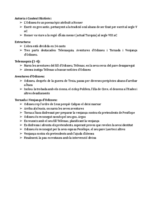 Miniatura del documento odissea.pdf