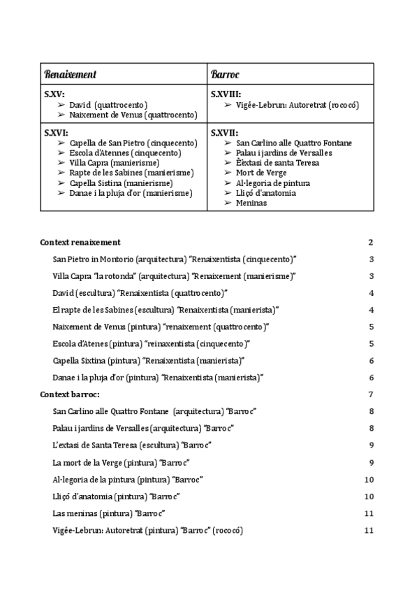 Miniatura del documento llista-tema-3-art-renaixentista--art-barroc--contextos.pdf