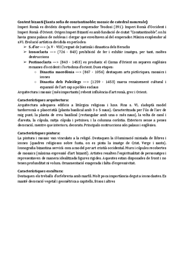 Miniatura del documento llista-tema-2-art-medieval--contextos.pdf