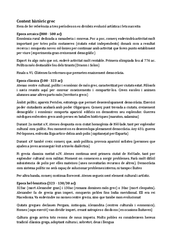 Miniatura del documento Llista-tema-1-art-antic--contextos.pdf