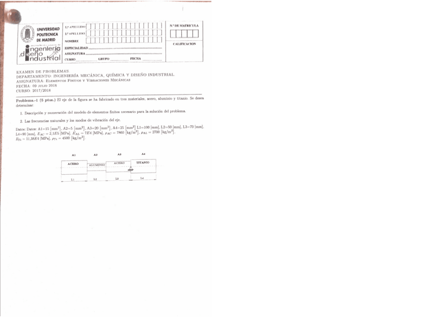 Miniatura del documento EEFF Julio 2018.pdf