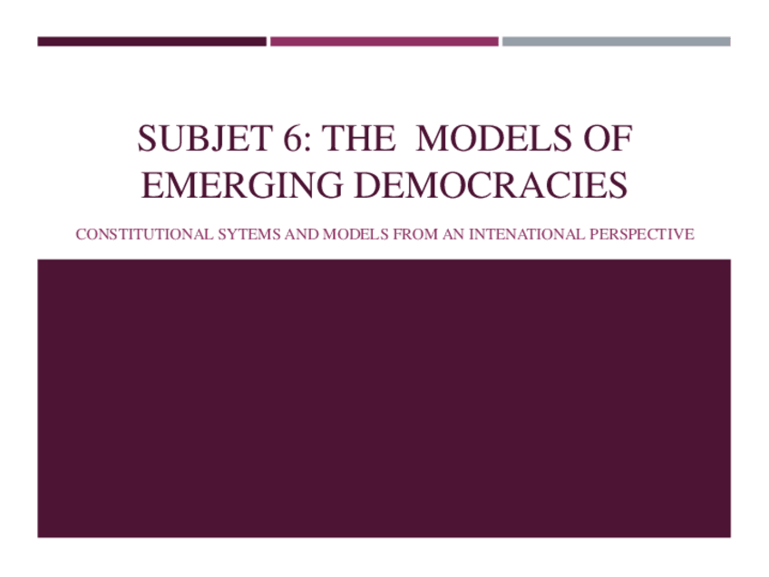 Miniatura del documento subject-6.pdf