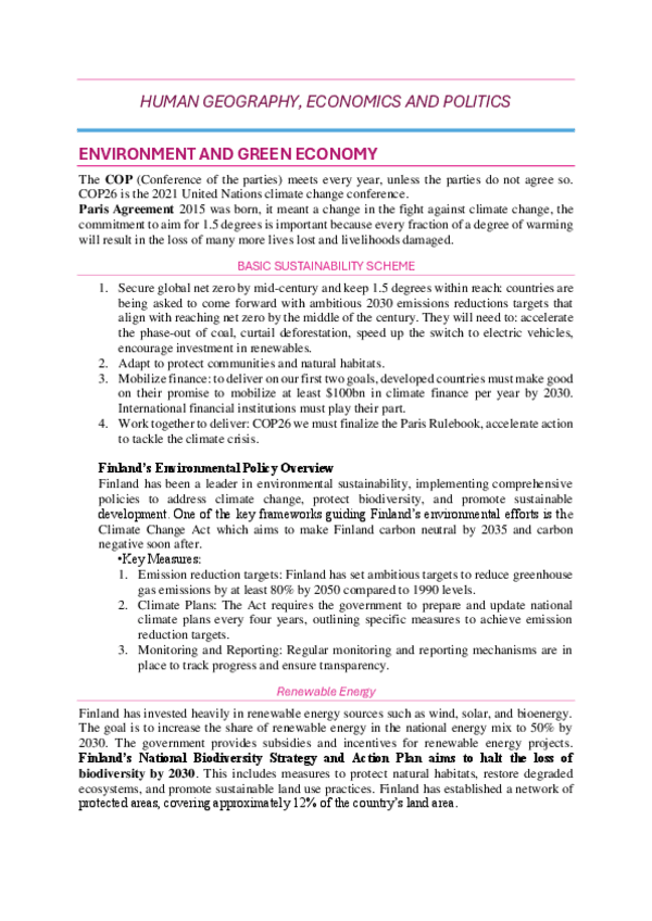 Miniatura del documento GEOGRAPHY-EXAM.pdf