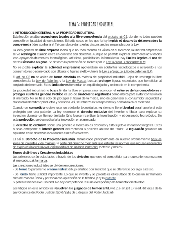 Miniatura del documento TEMA-3-derecho-PROPIEDAD-INDUSTRIAL.pdf