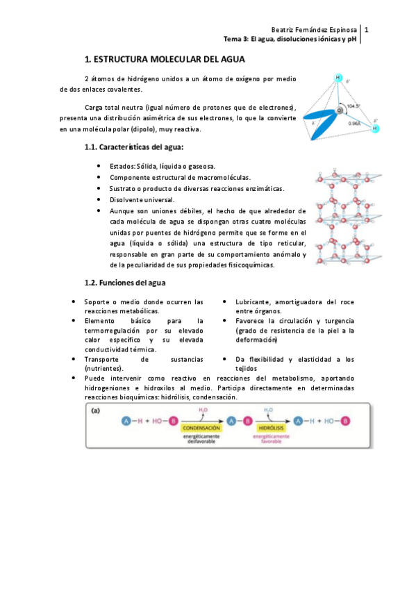 Miniatura del documento Tema 3_Agua disoluciones y pH.pdf