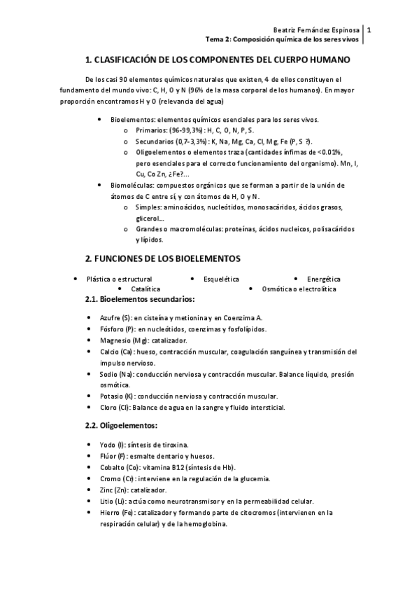 Miniatura del documento Tema 2_Composición química de los seres vivos.pdf