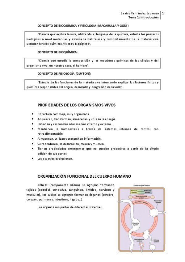 Miniatura del documento Tema 1_Introducción.pdf