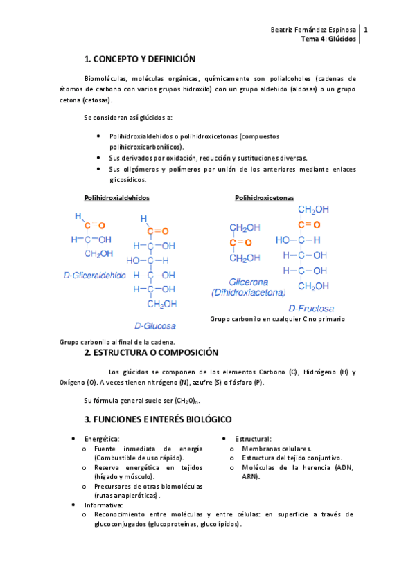 Miniatura del documento Tema 4_Glúcidos.pdf
