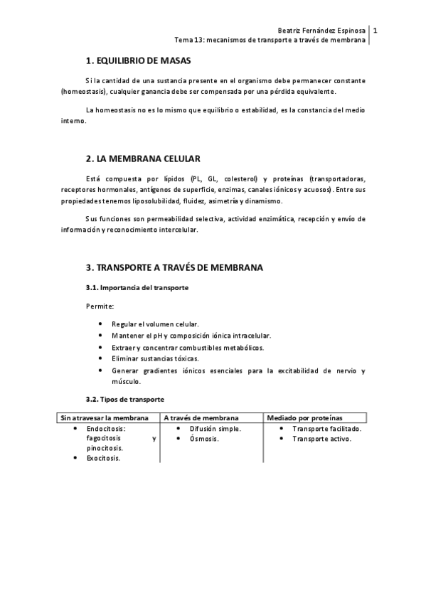Miniatura del documento Tema 13_Transporte membrana.pdf