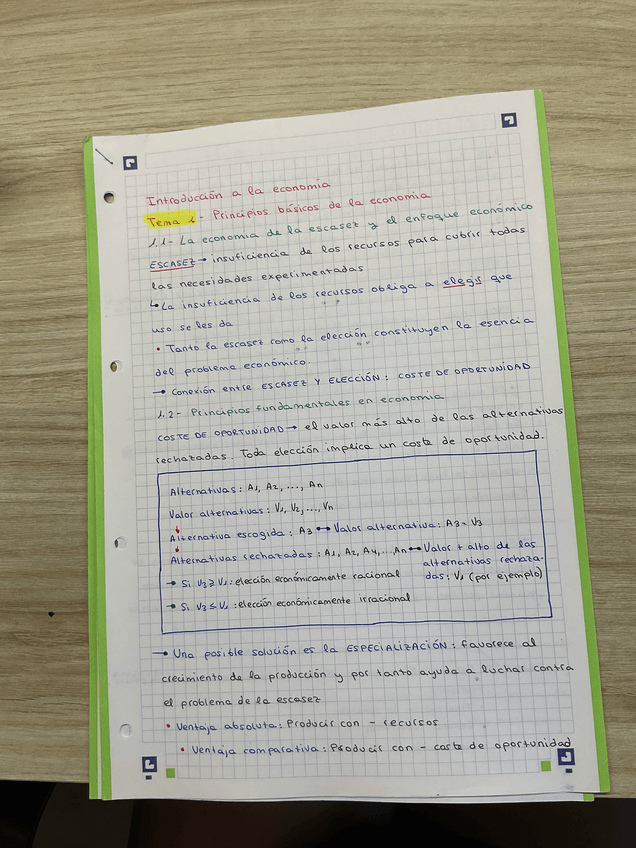 Miniatura del documento Tema-1-economia.pdf