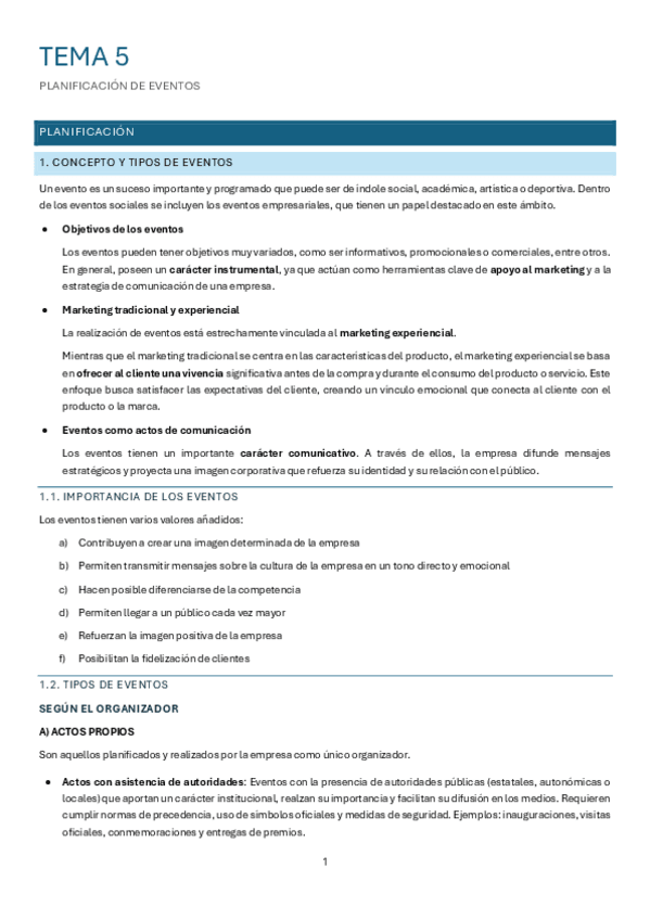 Miniatura del documento OEE-Tema-5-Planificacion-de-eventos-COMPLETO.pdf