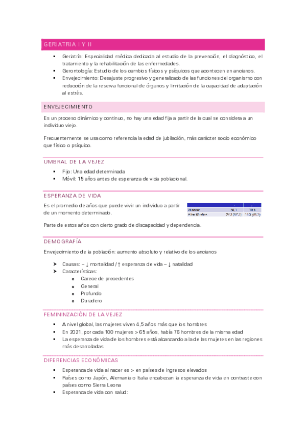 Miniatura del documento BLOQUE-GERIATRIA.pdf