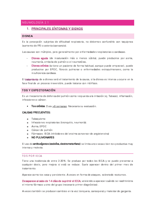 Miniatura del documento BLOQUE-NEUMOLOGIA.pdf