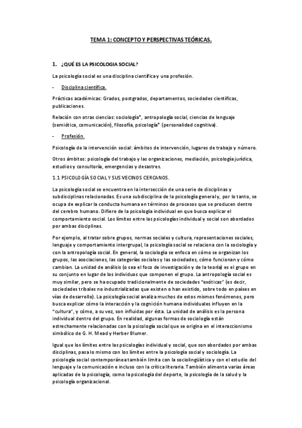 Miniatura del documento TEMA 1.pdf