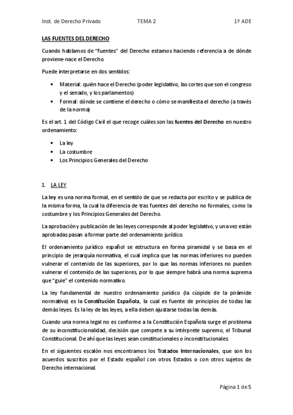 Miniatura del documento Tema-2-Las-Fuentes-del-Derecho-Civil.pdf