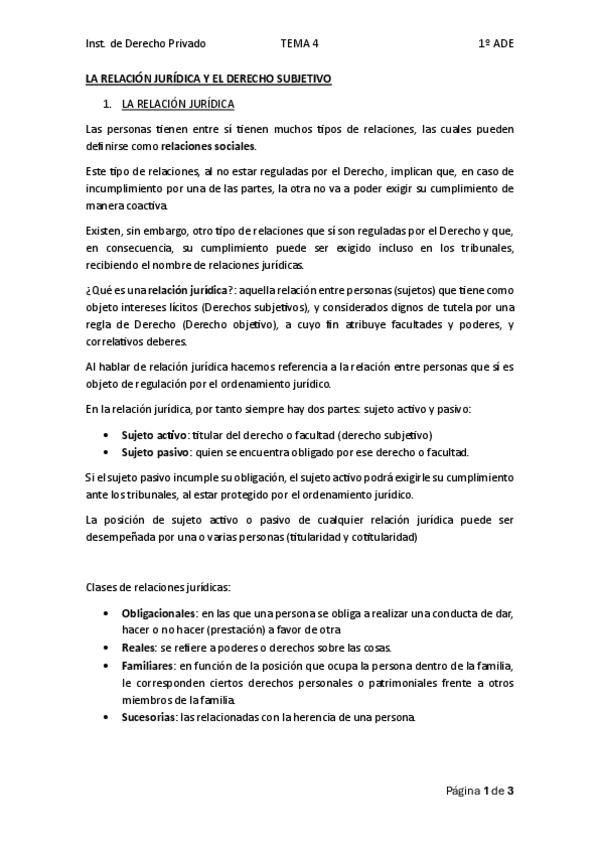 Miniatura del documento Tema-4-La-relacion-juridica-y-el-Derecho-subjetivo.pdf