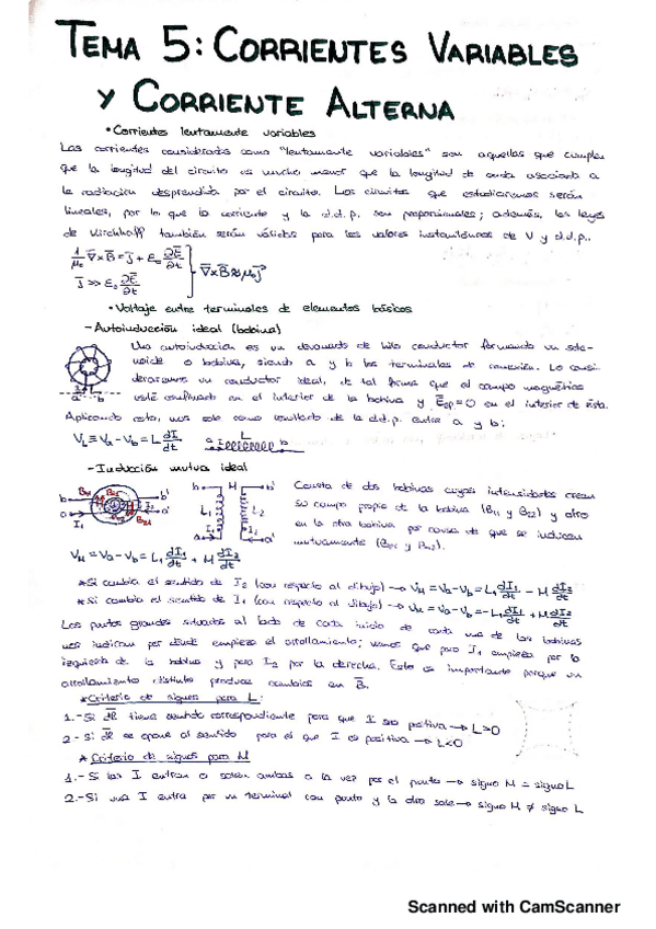 Miniatura del documento TEMA 5 ELECTRO-20190112173152520 (2).pdf
