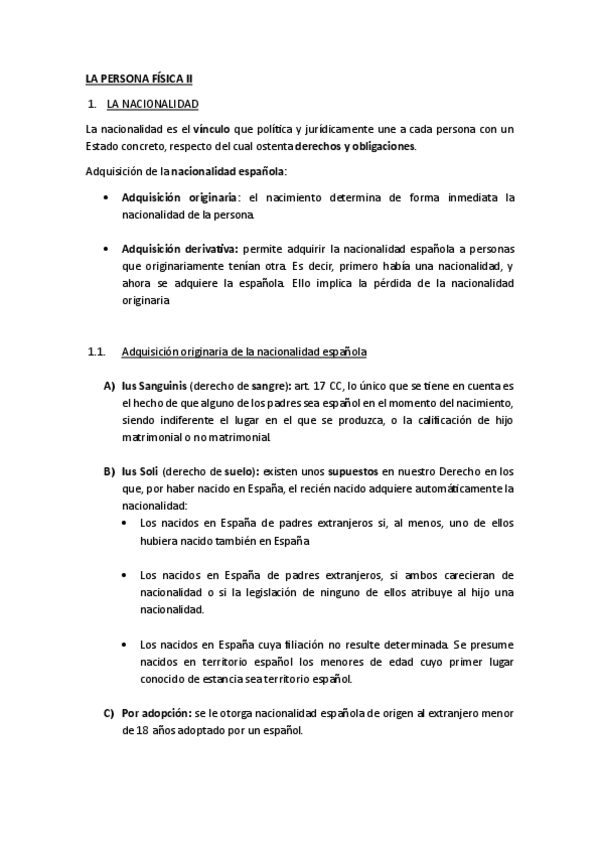 Miniatura del documento Tema-6-La-Persona-Fisica-II.pdf