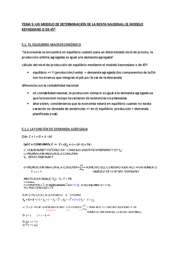 Miniatura del documento t5-el-modelo-keynesiano-1.pdf