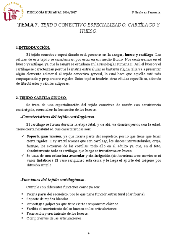 Miniatura del documento TEMA 7 CONECTIVO ESPECIALIZADO.pdf