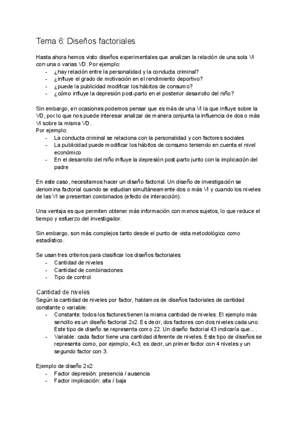 Miniatura del documento Tema-6-meto.pdf