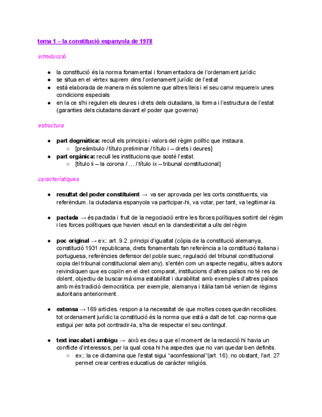 Miniatura del documento tema-1-constitucio-espanyola-1978.pdf