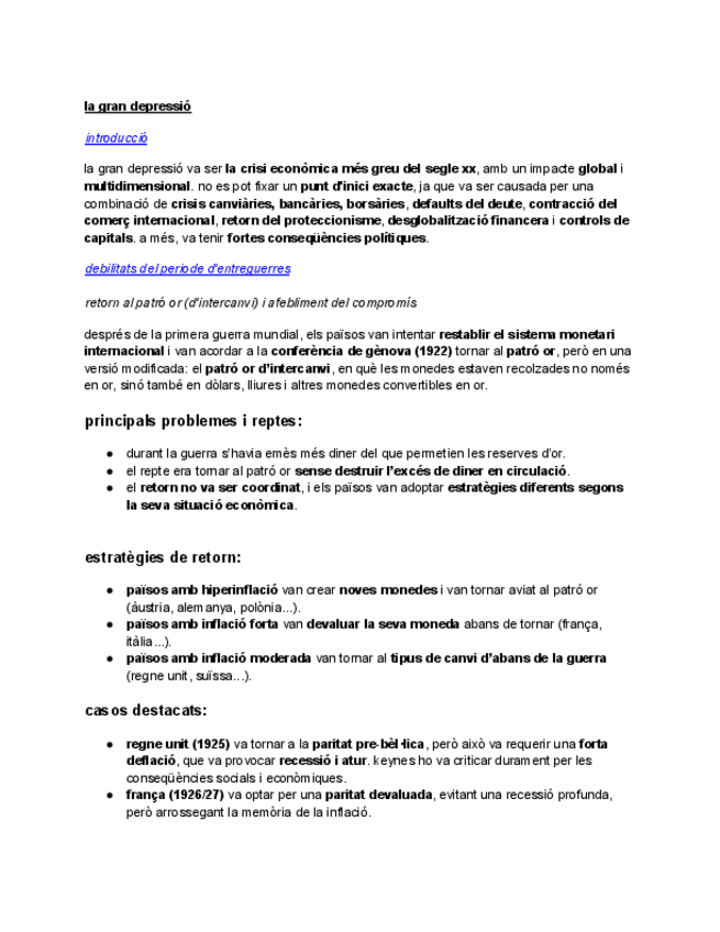 Miniatura del documento DEPRESSIO.pdf