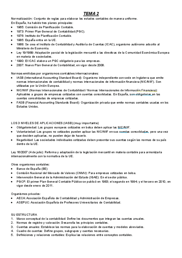Miniatura del documento contabilidad-tema-2-teoria.pdf