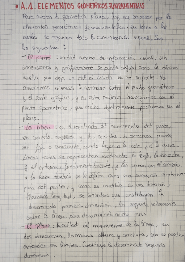 Miniatura del documento Elementos-geometricos-fundamentales-basicos.pdf